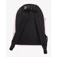 Jigglypuff Reversible Backpack - Pokémon