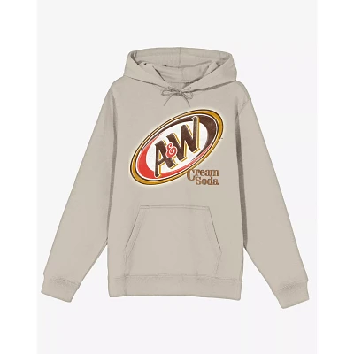 A&W Cream Soda Hoodie