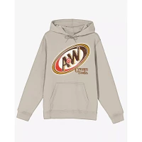 A&W Cream Soda Hoodie