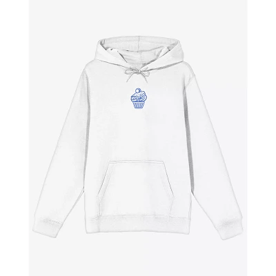 League of Legends Arcane Hoodie