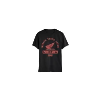 Tokyo Japan Honda T Shirt