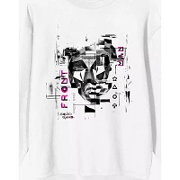 Front Man Sweatshirt - Squid Game