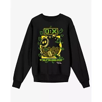 Squid Game Cash Prize Sweatshirt