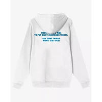 Child's Play 3 Hoodie