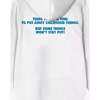 Child's Play 3 Hoodie