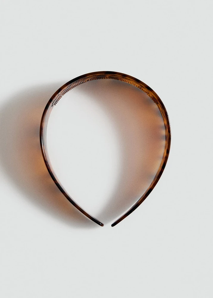 Hairband