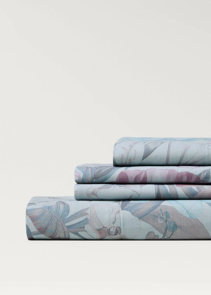 FLAT SHEET