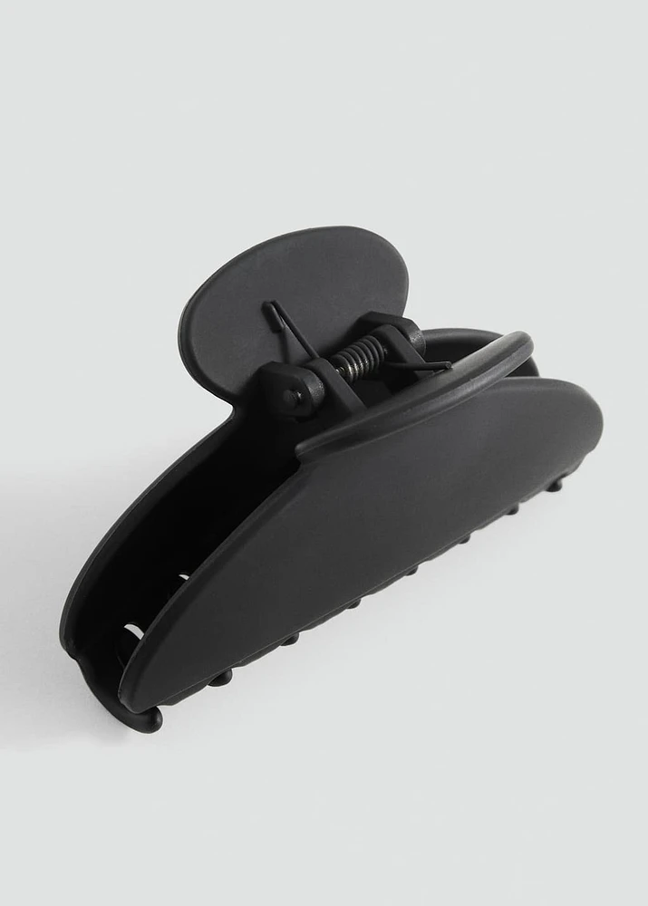 Hair clip