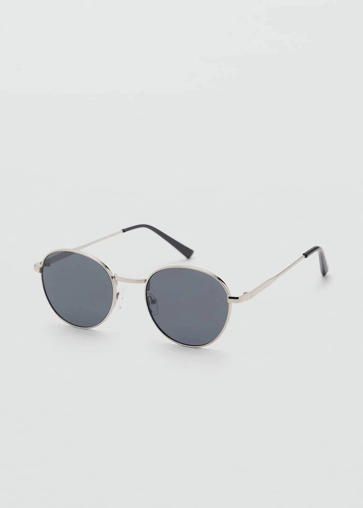 Aviator sunglasses