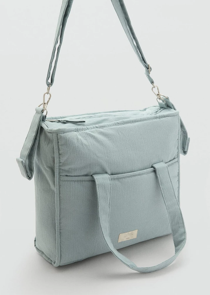 Maternity Bag