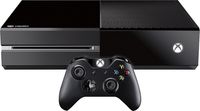 Xbox One 500GB Console 