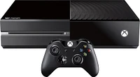 Xbox One 1TB Console