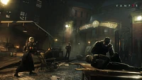 Vampyr 