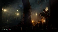 Vampyr 