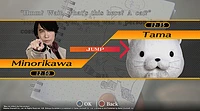 428 Shibuya Scramble 