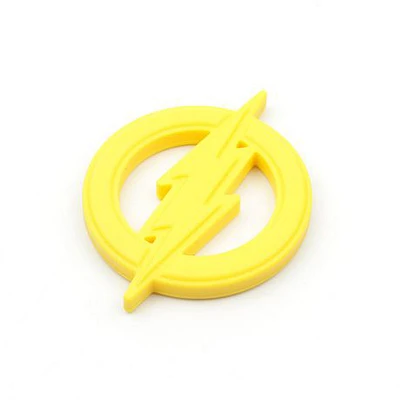 Flash Teether 