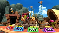 Carnival Games