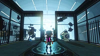 Splatoon 2 - Octo Expansion 