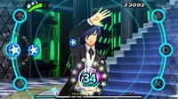 Persona 3: Dancing in Moonlight - Day One Edition - With bonus