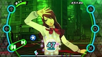 Persona 3: Dancing in Moonlight - Day One Edition - With bonus