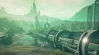 GRIP: Combat Racing