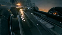 GRIP: Combat Racing