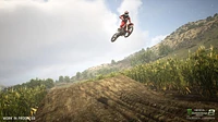 Monster Energy Supercross - The Official Videogame 2 Day One Edition With bonus