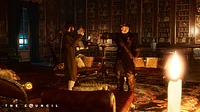 The Council  édition complète