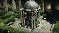 The Council  édition complète
