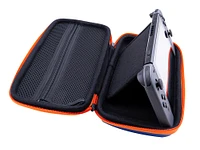 Nerf - PowerA Protection Case for Nintendo Switch 