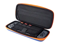 Nerf - PowerA Protection Case for Nintendo Switch 