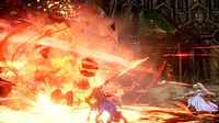 Tales of Arise 
