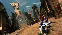 Starlink: Battle For Atlas Deluxe Edition - Digital