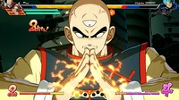 Dragon Ball FighterZ - Numérique