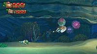 Donkey Kong Country: Tropical Freeze - Numérique