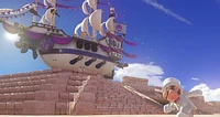 Super Mario Odyssey - Digital