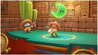 Super Mario Odyssey - Digital