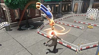 Super Mario Odyssey - Digital
