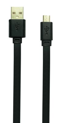 Câble de charge Biogenik Playstation 4 