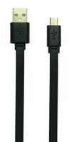 Câble de charge Biogenik Playstation 4 