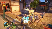 Roman Rumble In Las Vegum: Asterix & Obelix XXL 2