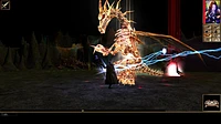 Neverwinter Nights: Enhanced Edition 