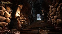 The Bards Tale IV