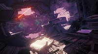 Everspace