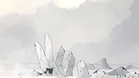 GRIS - Digital