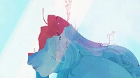 GRIS - Digital