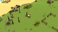 Stranded Sails - Explorers of the Cursed Island 