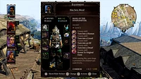 Divinity 2: Original Sin Definitive Edition - Digital