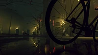 Vampire Bloodlines 2:  The Masquerade Unsanctioned Edition 