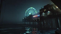 Vampire Bloodlines 2:  The Masquerade Unsanctioned Edition 